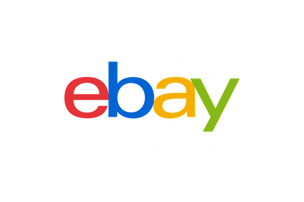 ebay