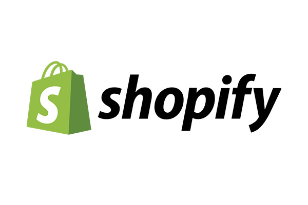 shopify