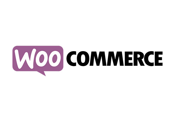 woocommerce